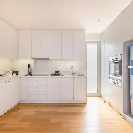 The Hostmaster Metropolitan Penthouse * Athens